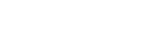 Sportodon Logo